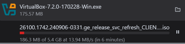 Step 1