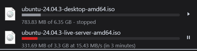 Step 11